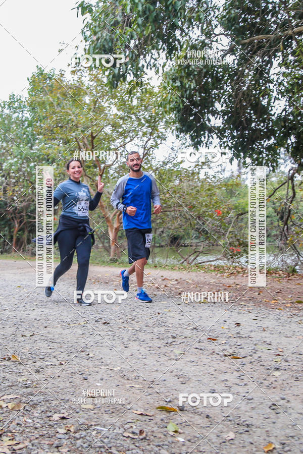 Buy your photos of the eventA Chance do Kaic - Etapa Rock on Fotop