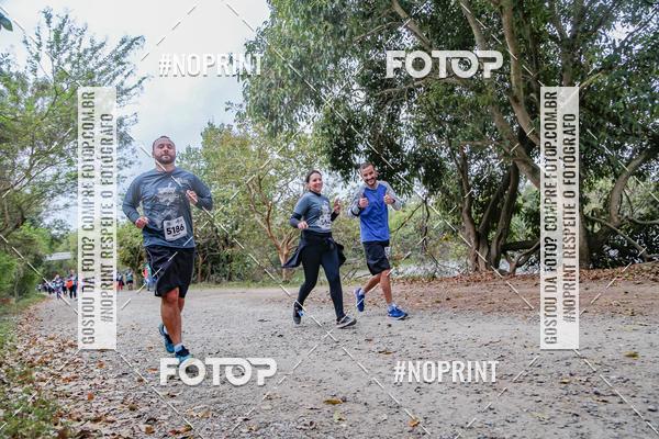 Buy your photos of the eventA Chance do Kaic - Etapa Rock on Fotop