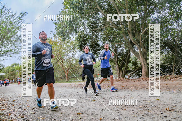 Buy your photos of the eventA Chance do Kaic - Etapa Rock on Fotop