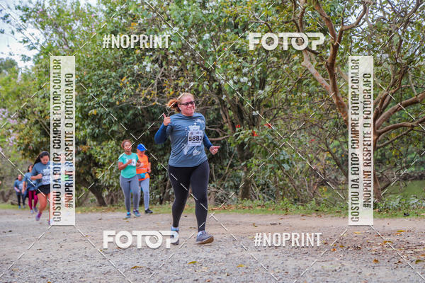 Buy your photos of the eventA Chance do Kaic - Etapa Rock on Fotop