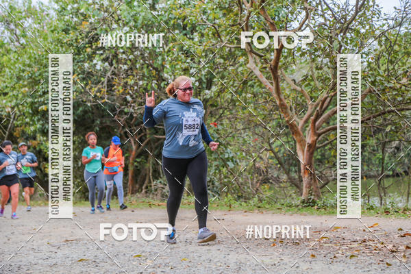 Buy your photos of the eventA Chance do Kaic - Etapa Rock on Fotop