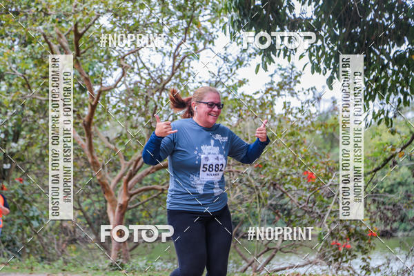 Buy your photos of the eventA Chance do Kaic - Etapa Rock on Fotop