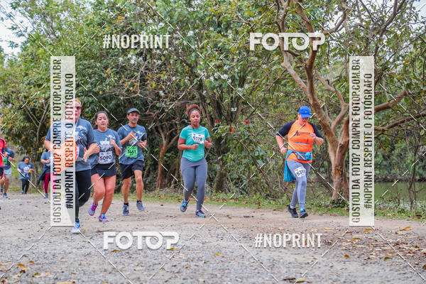 Buy your photos of the eventA Chance do Kaic - Etapa Rock on Fotop