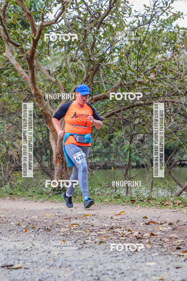 Buy your photos of the eventA Chance do Kaic - Etapa Rock on Fotop