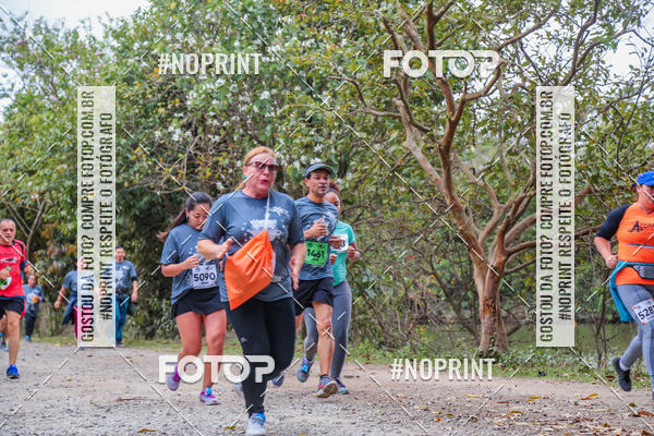 Buy your photos of the eventA Chance do Kaic - Etapa Rock on Fotop