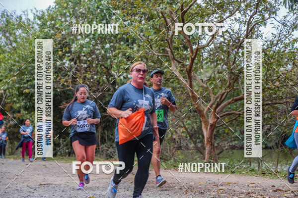 Buy your photos of the eventA Chance do Kaic - Etapa Rock on Fotop