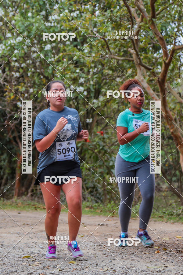 Buy your photos of the eventA Chance do Kaic - Etapa Rock on Fotop