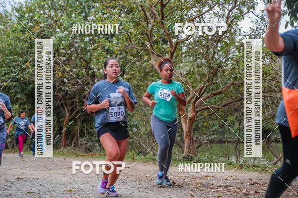 Buy your photos of the eventA Chance do Kaic - Etapa Rock on Fotop