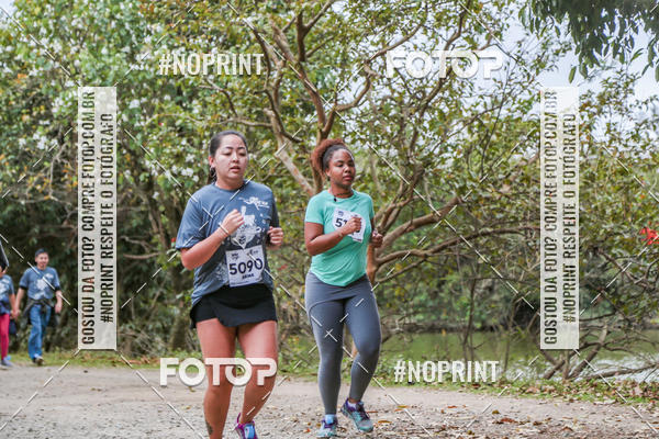 Buy your photos of the eventA Chance do Kaic - Etapa Rock on Fotop