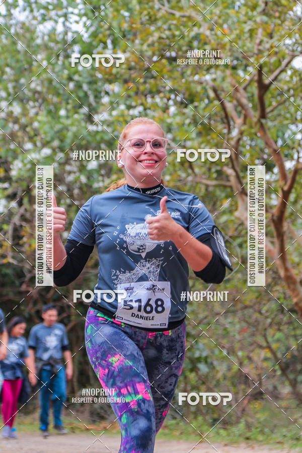 Buy your photos of the eventA Chance do Kaic - Etapa Rock on Fotop