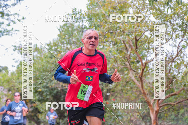 Buy your photos of the eventA Chance do Kaic - Etapa Rock on Fotop