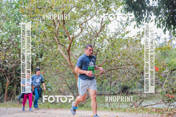 Buy your photos of the eventA Chance do Kaic - Etapa Rock on Fotop