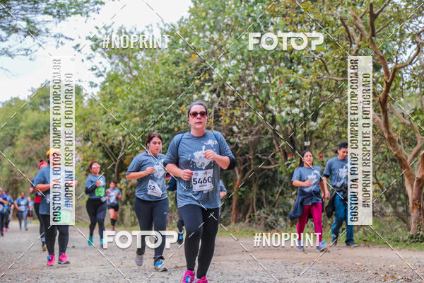 Buy your photos of the eventA Chance do Kaic - Etapa Rock on Fotop