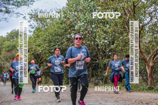 Buy your photos of the eventA Chance do Kaic - Etapa Rock on Fotop