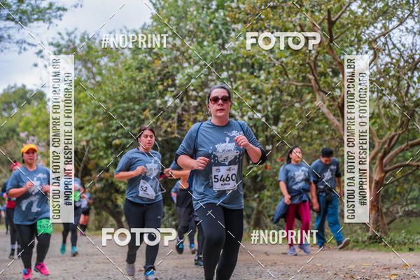 Buy your photos of the eventA Chance do Kaic - Etapa Rock on Fotop