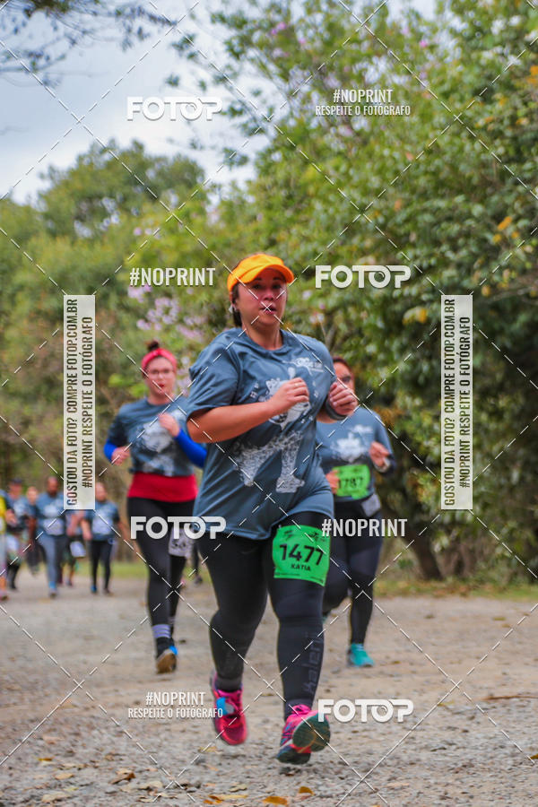 Buy your photos of the eventA Chance do Kaic - Etapa Rock on Fotop