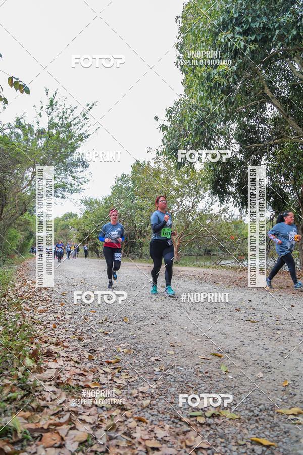 Buy your photos of the eventA Chance do Kaic - Etapa Rock on Fotop