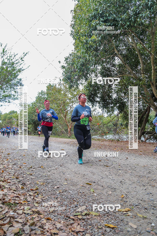 Buy your photos of the eventA Chance do Kaic - Etapa Rock on Fotop