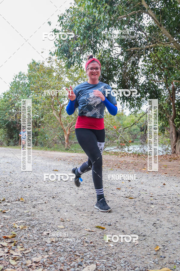 Buy your photos of the eventA Chance do Kaic - Etapa Rock on Fotop