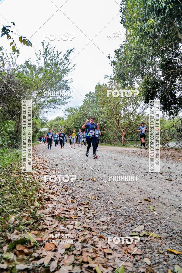 Buy your photos of the eventA Chance do Kaic - Etapa Rock on Fotop