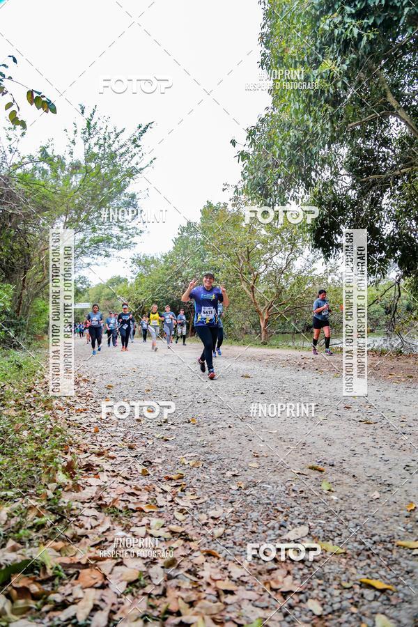 Buy your photos of the eventA Chance do Kaic - Etapa Rock on Fotop