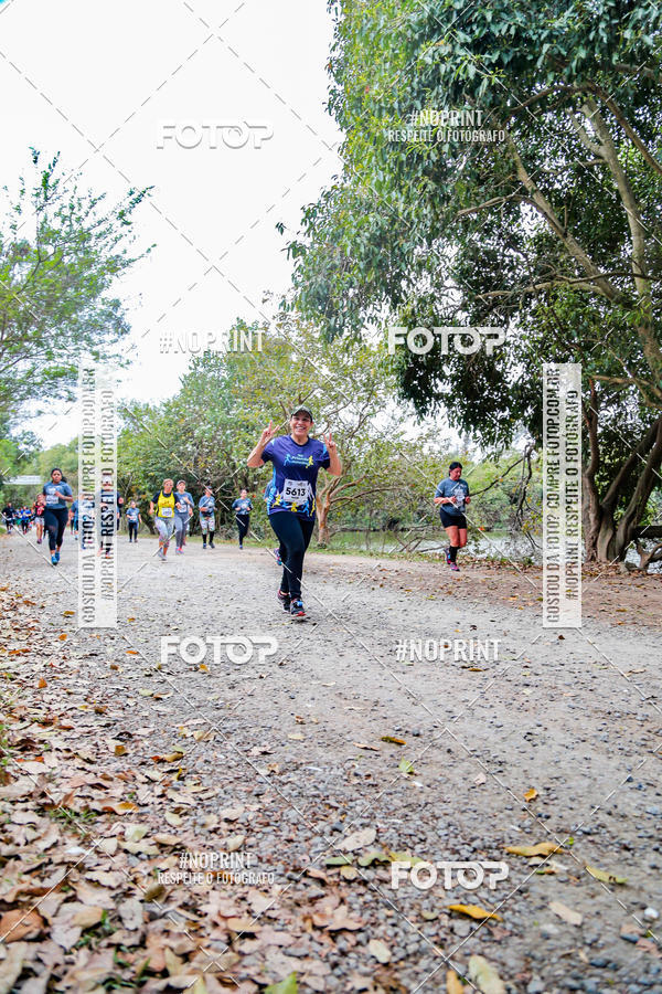 Buy your photos of the eventA Chance do Kaic - Etapa Rock on Fotop