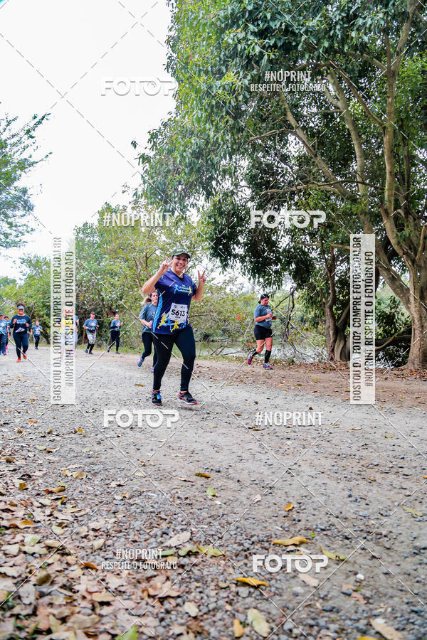 Buy your photos of the eventA Chance do Kaic - Etapa Rock on Fotop