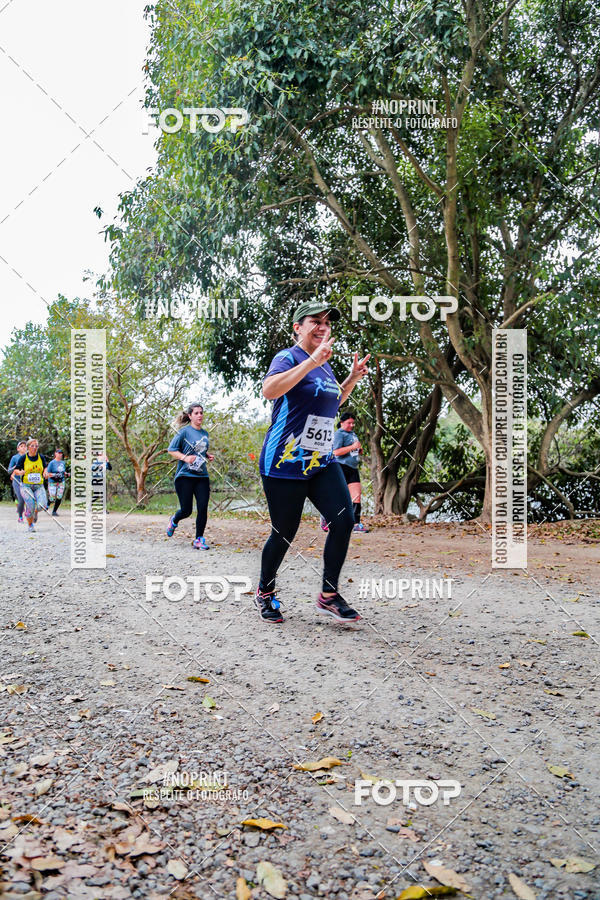 Buy your photos of the eventA Chance do Kaic - Etapa Rock on Fotop