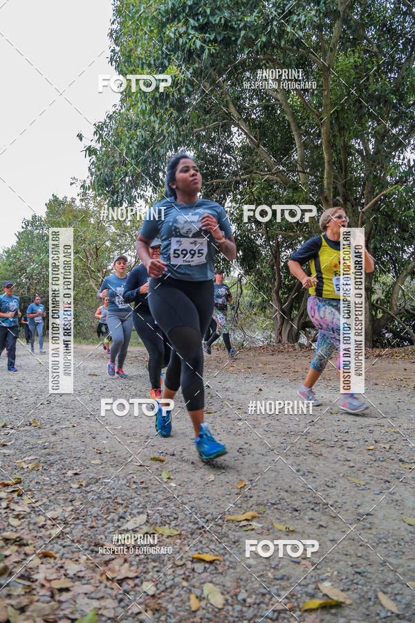 Buy your photos of the eventA Chance do Kaic - Etapa Rock on Fotop