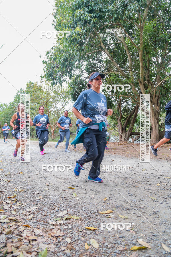 Buy your photos of the eventA Chance do Kaic - Etapa Rock on Fotop