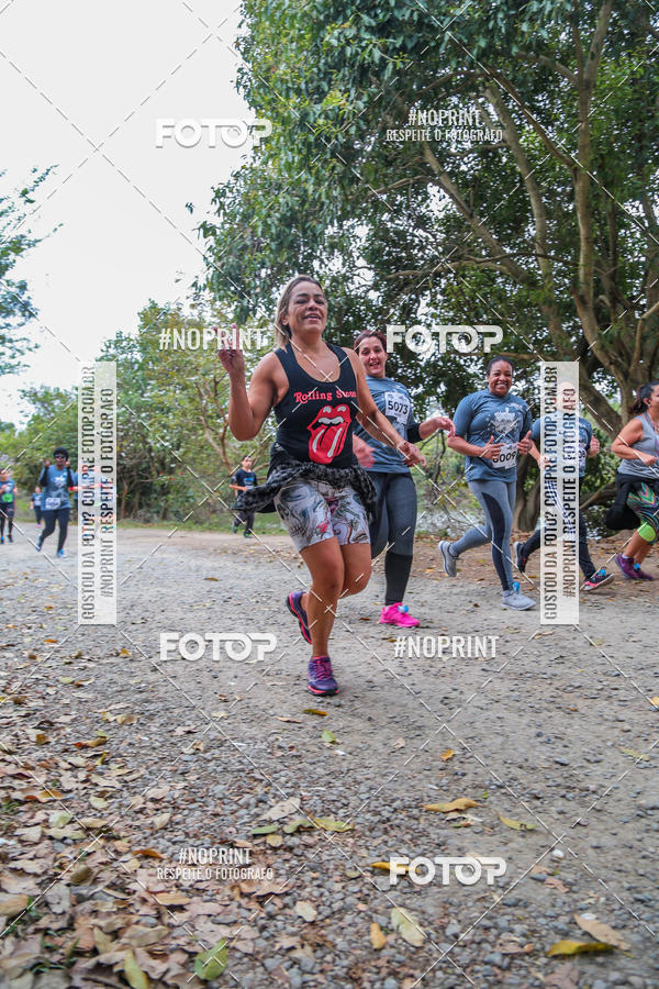 Buy your photos of the eventA Chance do Kaic - Etapa Rock on Fotop