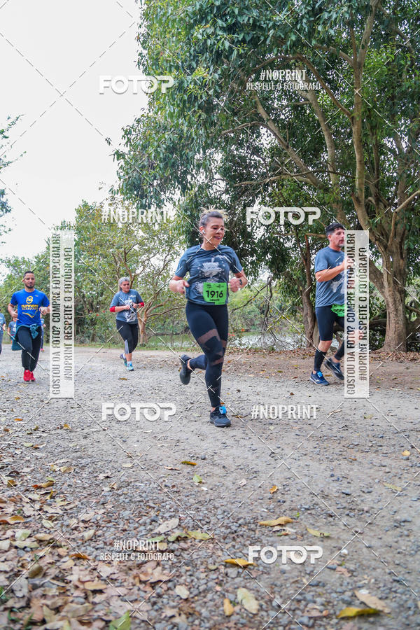 Buy your photos of the eventA Chance do Kaic - Etapa Rock on Fotop