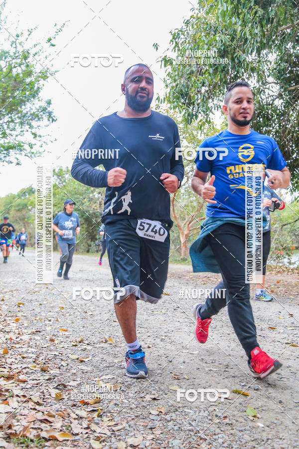 Buy your photos of the eventA Chance do Kaic - Etapa Rock on Fotop