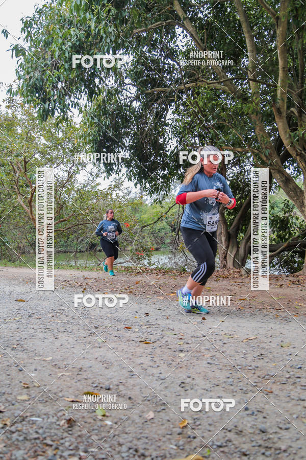 Buy your photos of the eventA Chance do Kaic - Etapa Rock on Fotop