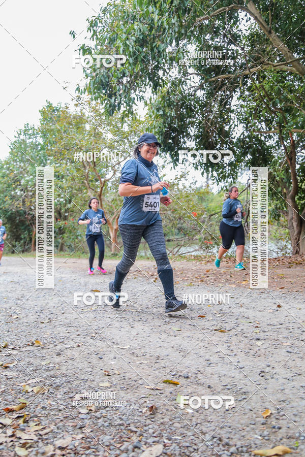 Buy your photos of the eventA Chance do Kaic - Etapa Rock on Fotop