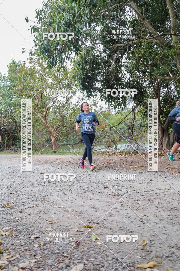 Buy your photos of the eventA Chance do Kaic - Etapa Rock on Fotop