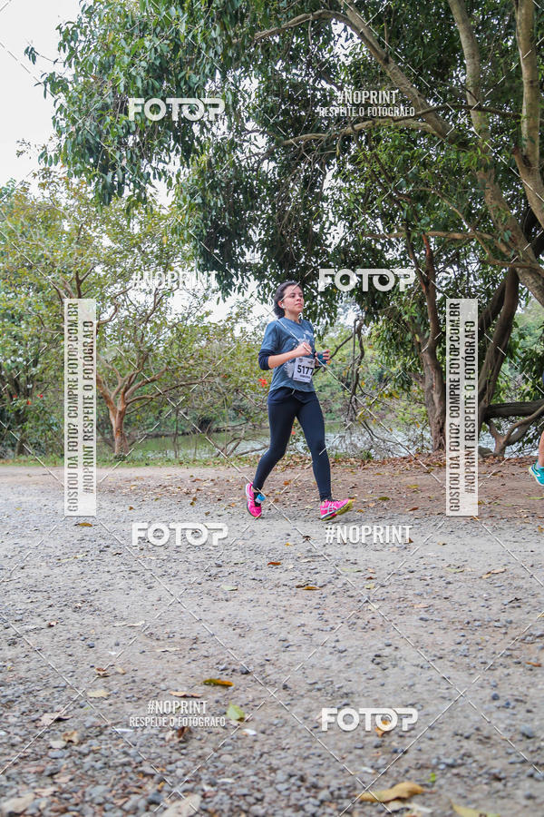 Buy your photos of the eventA Chance do Kaic - Etapa Rock on Fotop