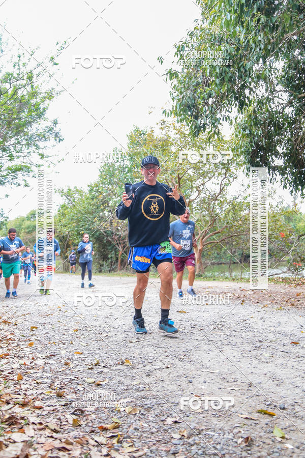 Buy your photos of the eventA Chance do Kaic - Etapa Rock on Fotop