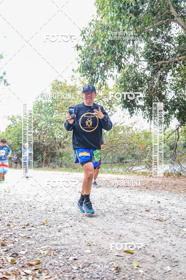 Buy your photos of the eventA Chance do Kaic - Etapa Rock on Fotop