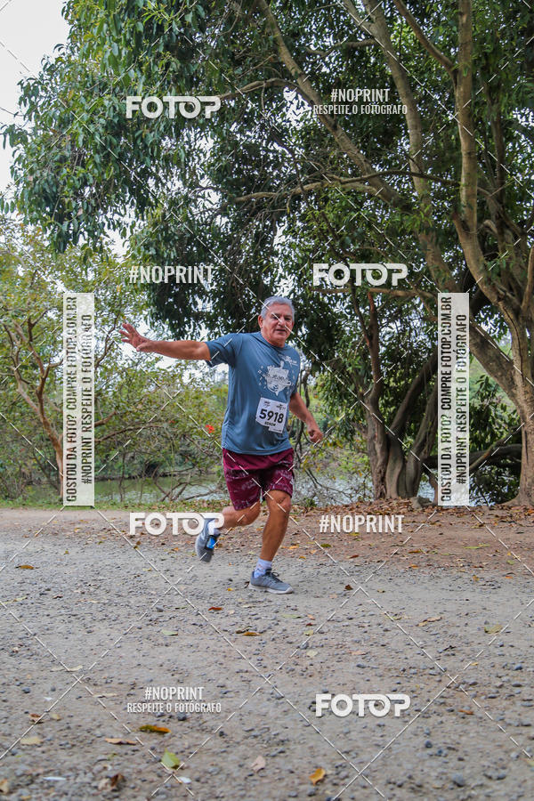 Buy your photos of the eventA Chance do Kaic - Etapa Rock on Fotop