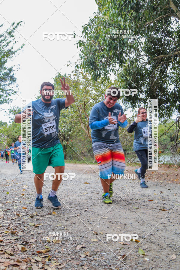 Buy your photos of the eventA Chance do Kaic - Etapa Rock on Fotop