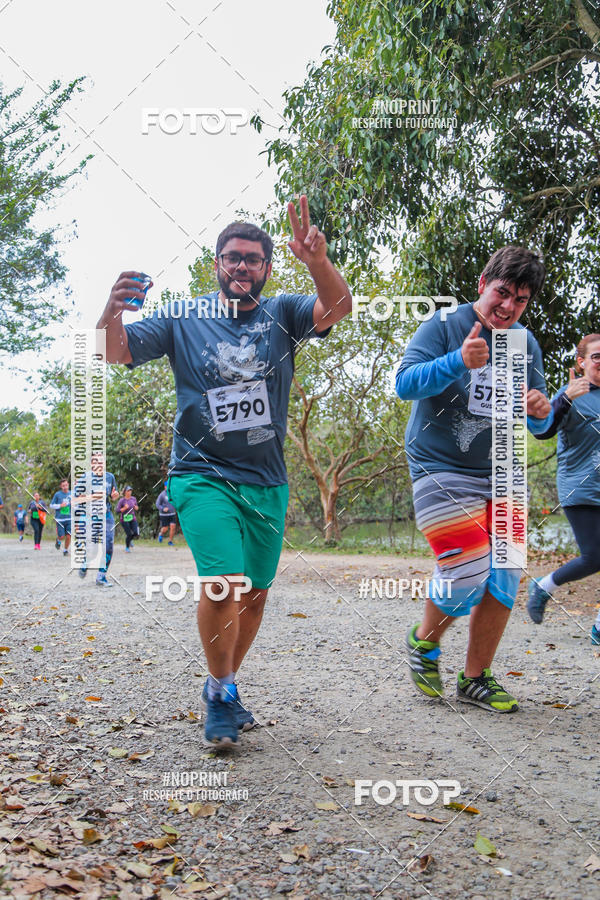 Buy your photos of the eventA Chance do Kaic - Etapa Rock on Fotop