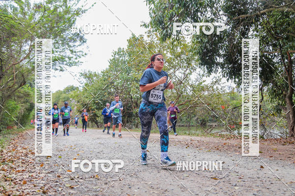 Buy your photos of the eventA Chance do Kaic - Etapa Rock on Fotop