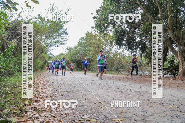 Buy your photos of the eventA Chance do Kaic - Etapa Rock on Fotop