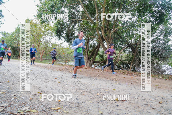 Buy your photos of the eventA Chance do Kaic - Etapa Rock on Fotop