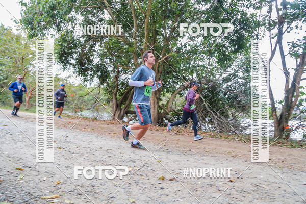 Buy your photos of the eventA Chance do Kaic - Etapa Rock on Fotop