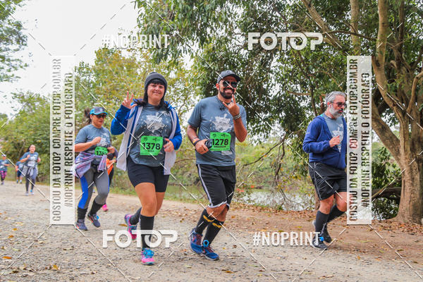 Buy your photos of the eventA Chance do Kaic - Etapa Rock on Fotop