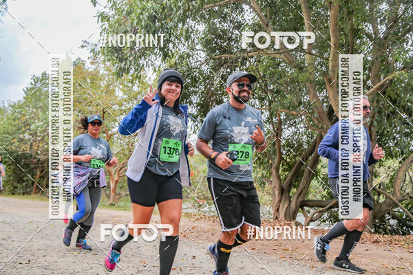 Buy your photos of the eventA Chance do Kaic - Etapa Rock on Fotop