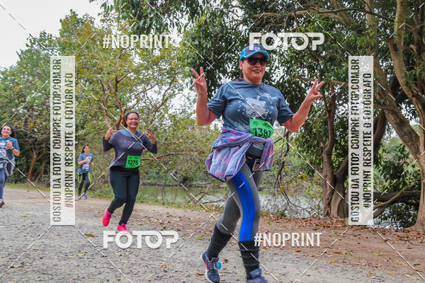 Buy your photos of the eventA Chance do Kaic - Etapa Rock on Fotop