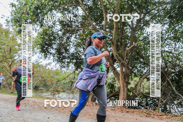 Buy your photos of the eventA Chance do Kaic - Etapa Rock on Fotop